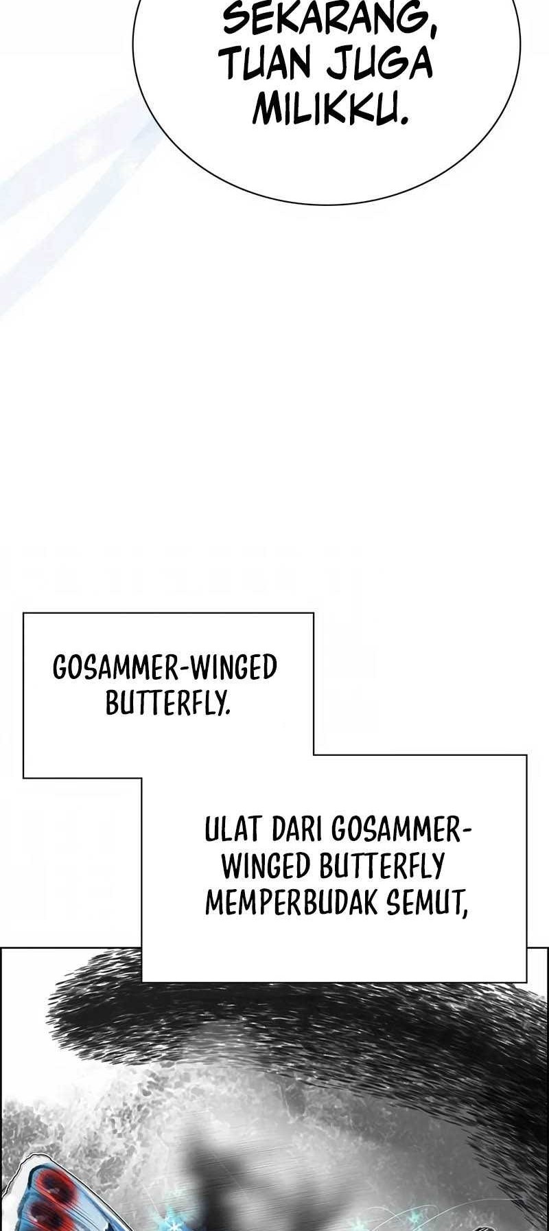 Chapter 95 - halaman 40