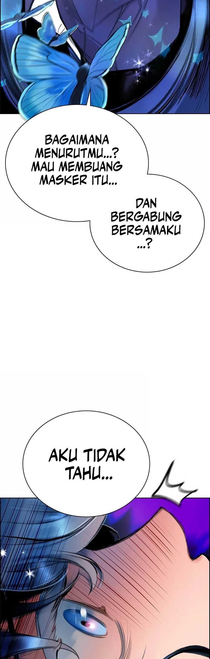 Chapter 95 - halaman 43