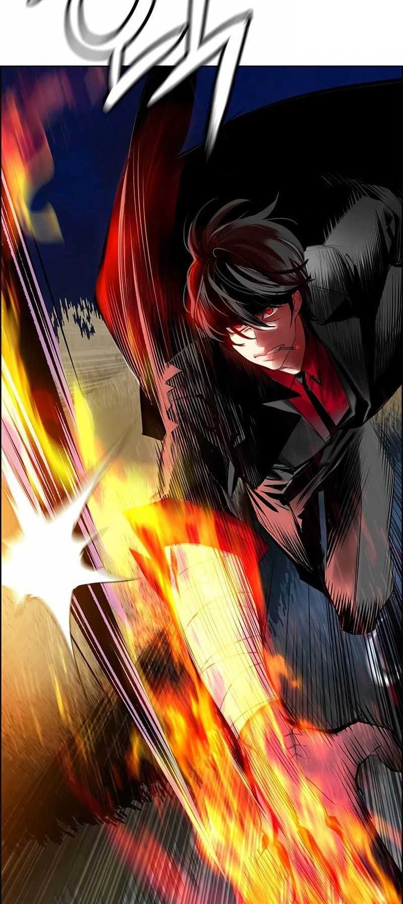 Chapter 95 - halaman 48