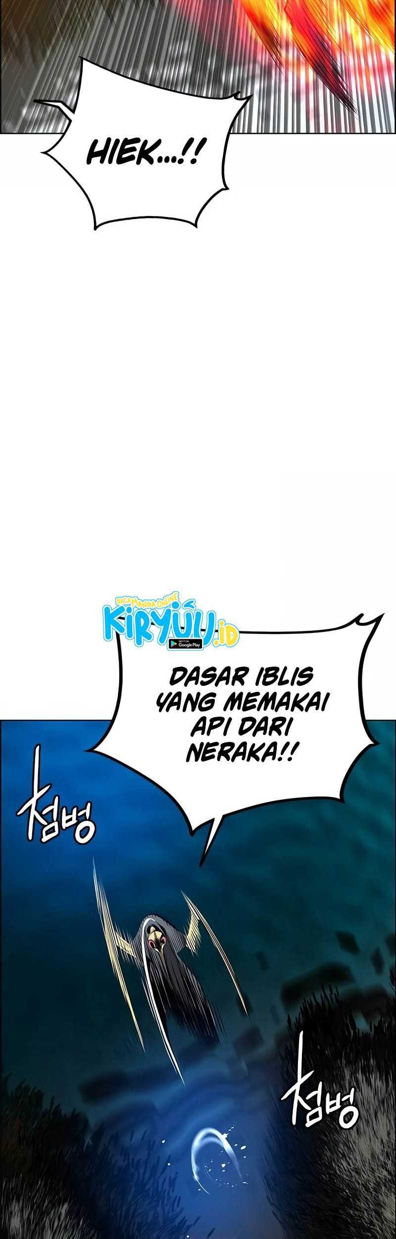 Chapter 95 - halaman 49