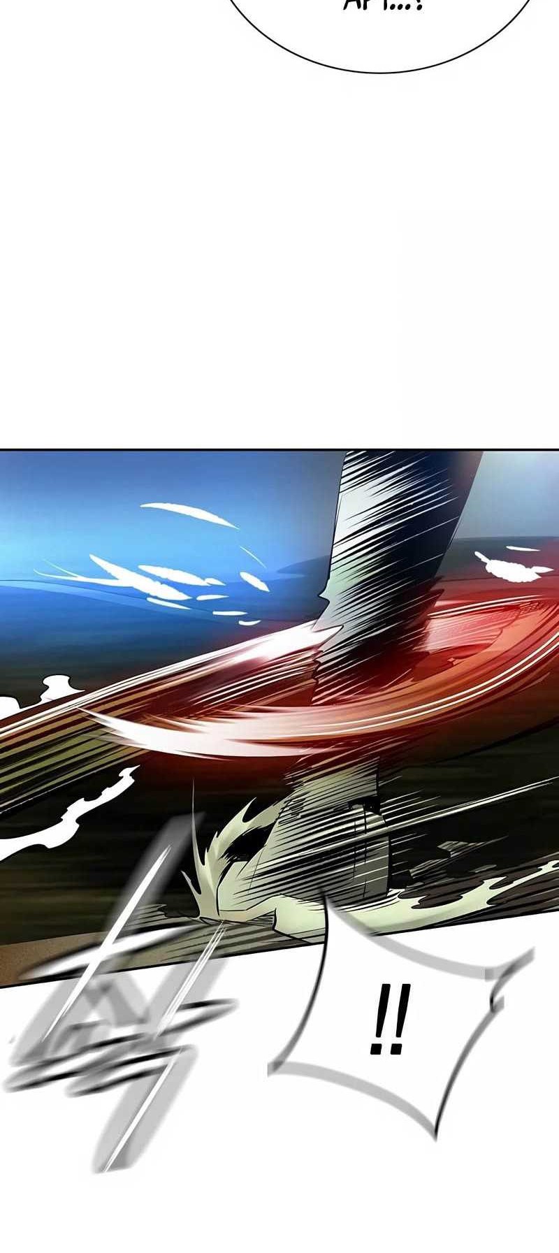 Chapter 95 - halaman 52