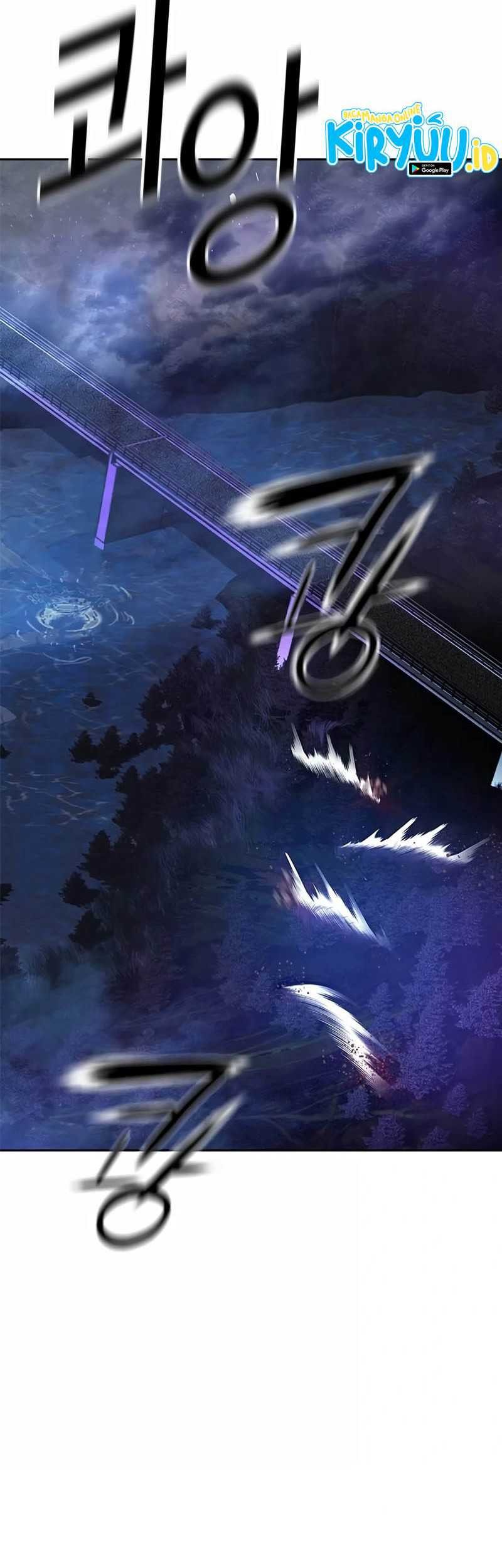 Chapter 95 - halaman 59