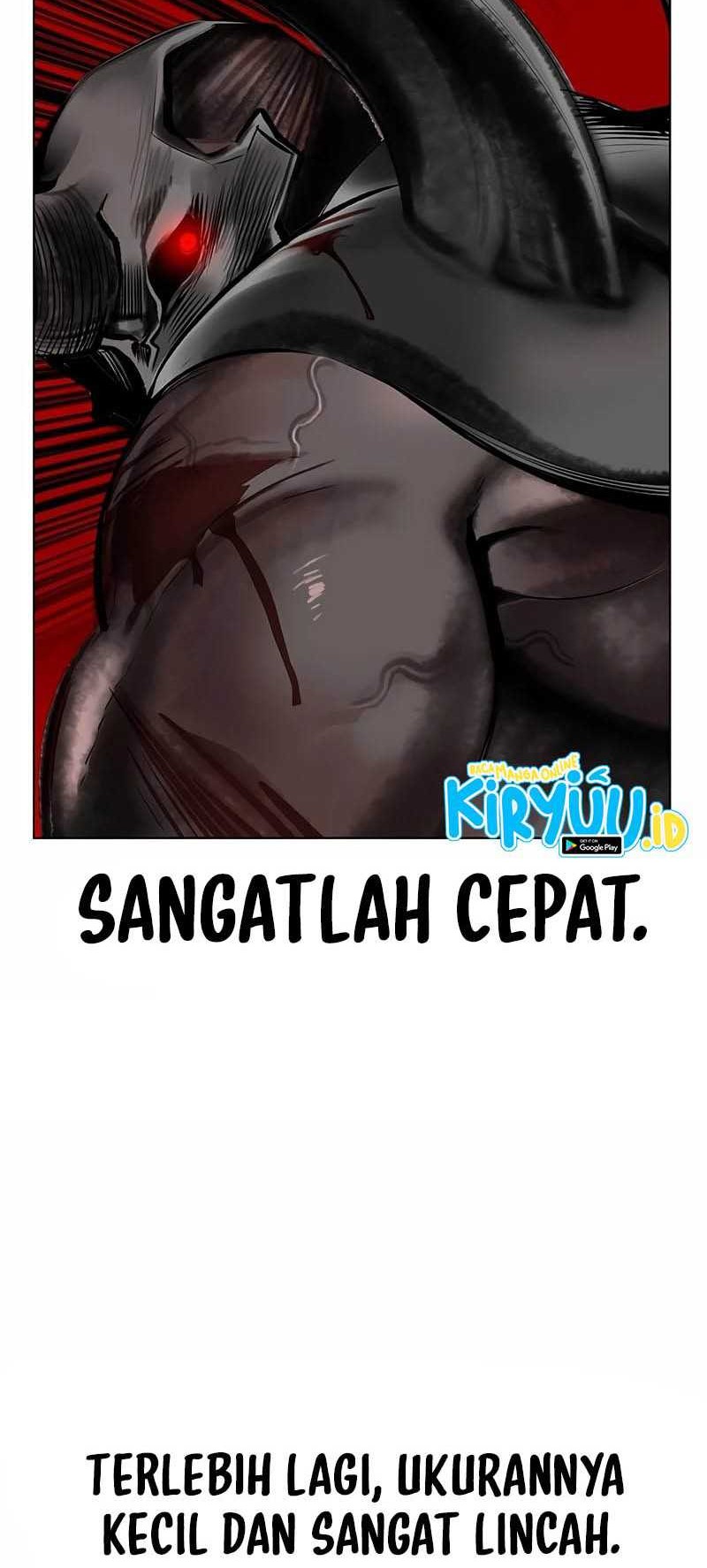 Chapter 95 - halaman 64