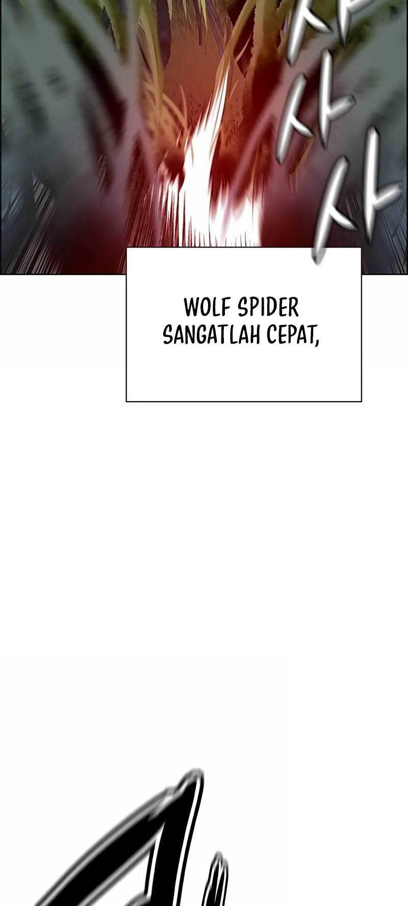 Chapter 95 - halaman 68