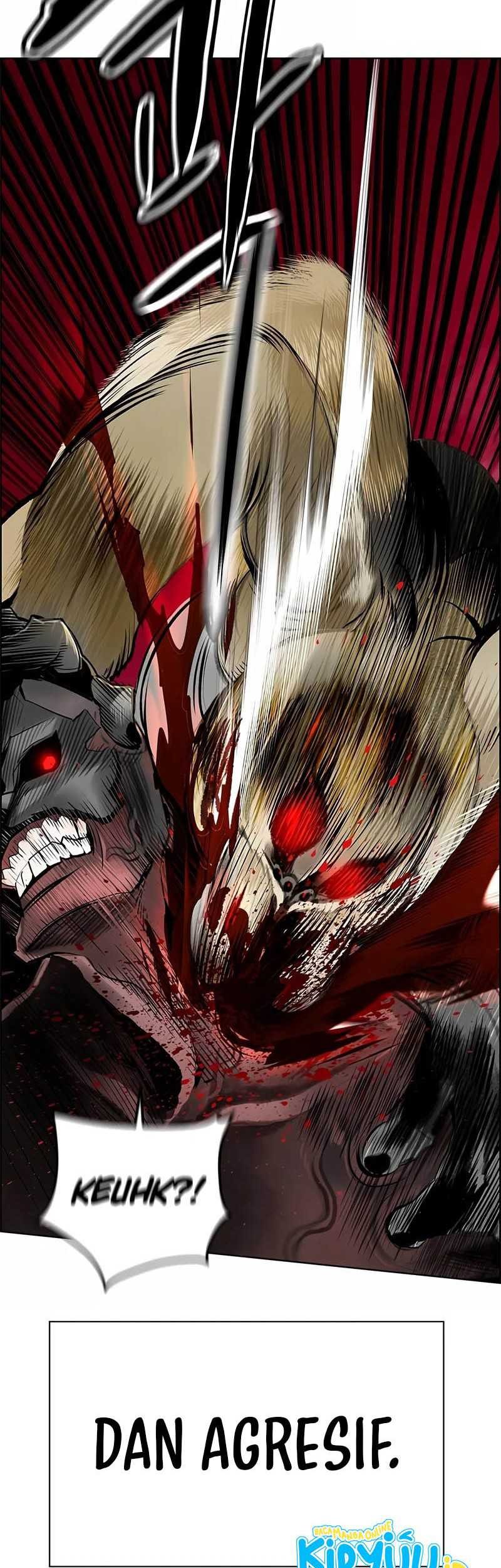 Chapter 95 - halaman 69