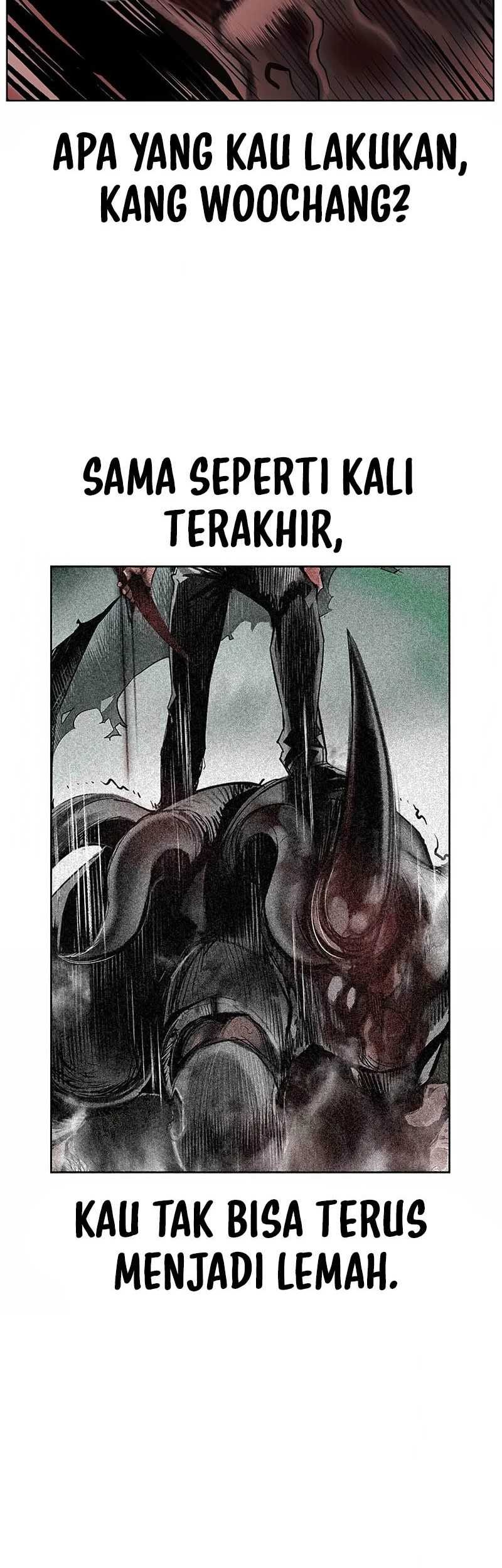 Chapter 95 - halaman 71
