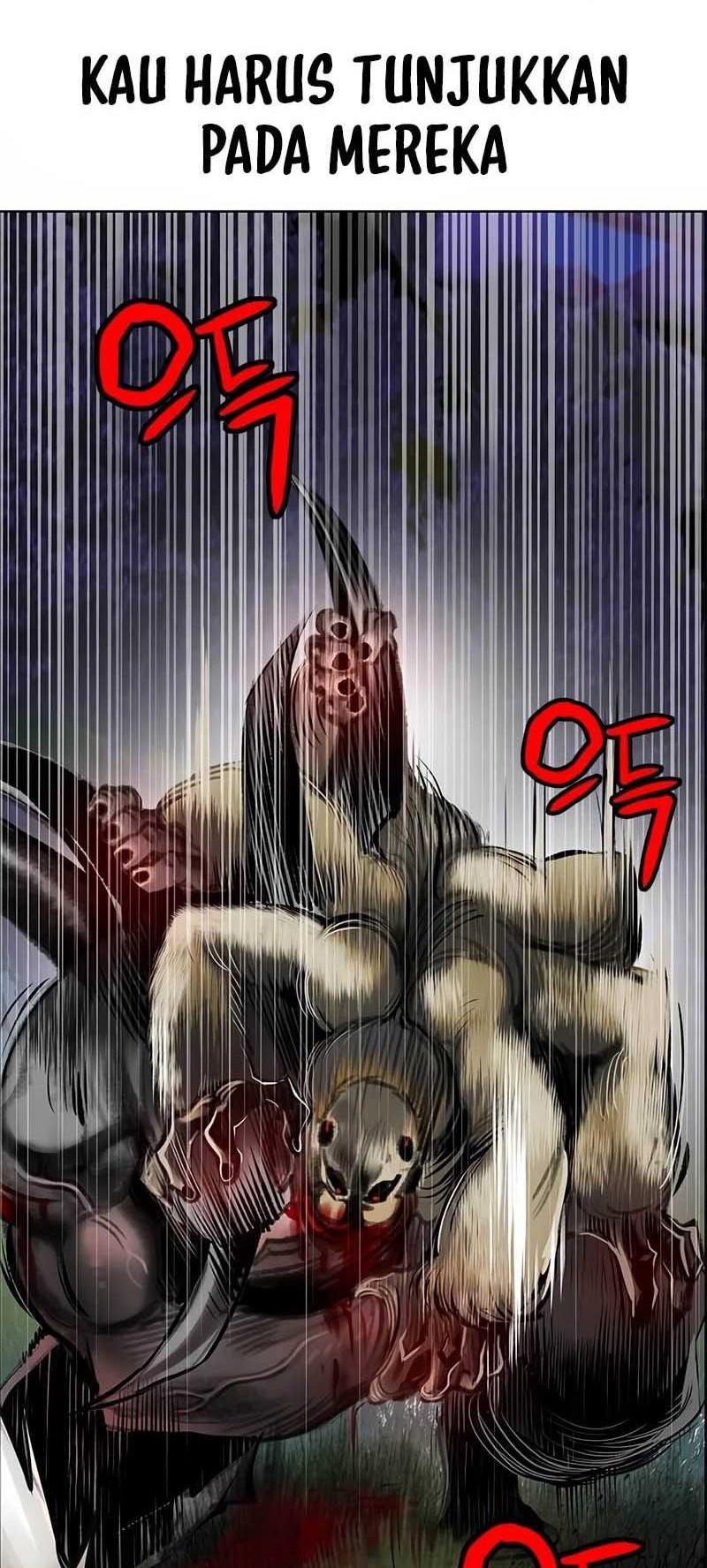 Chapter 95 - halaman 72