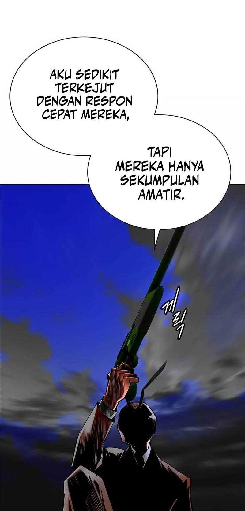 Chapter 95 - halaman 76