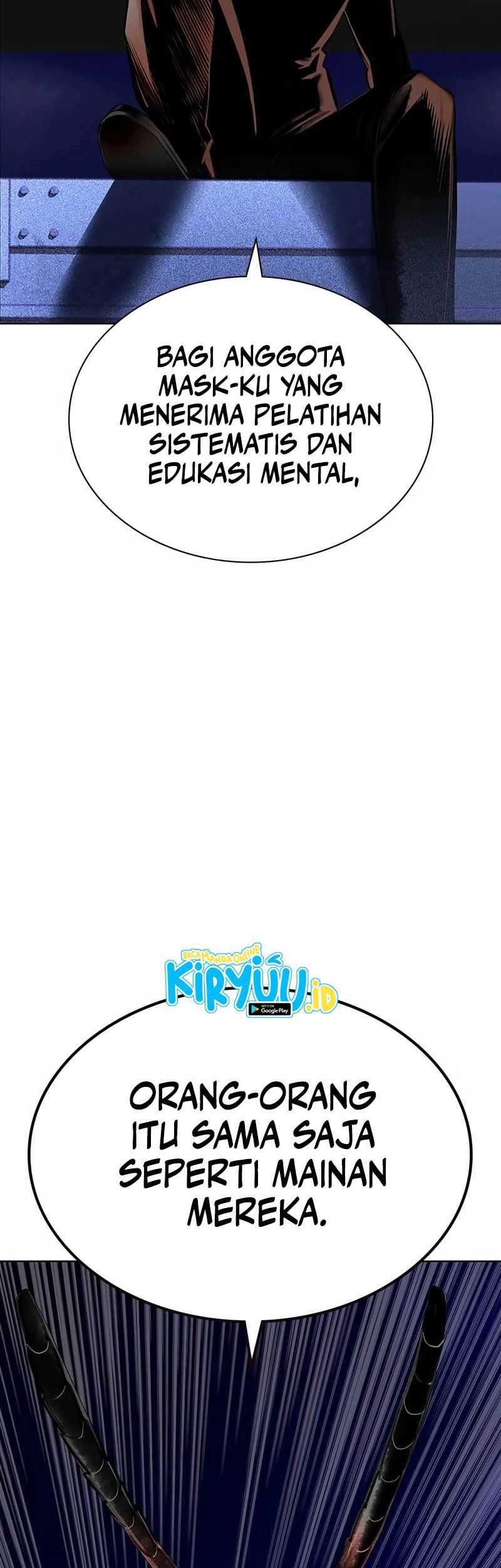 Chapter 95 - halaman 77