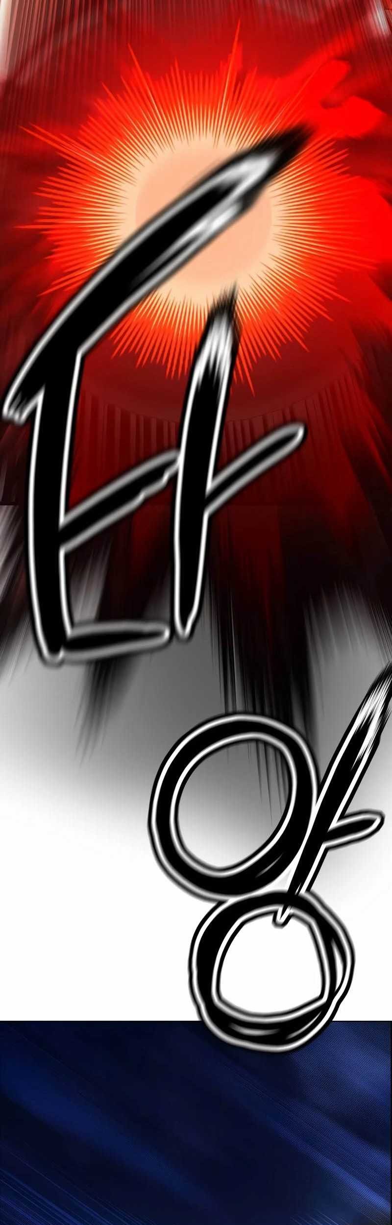 Chapter 95 - halaman 79