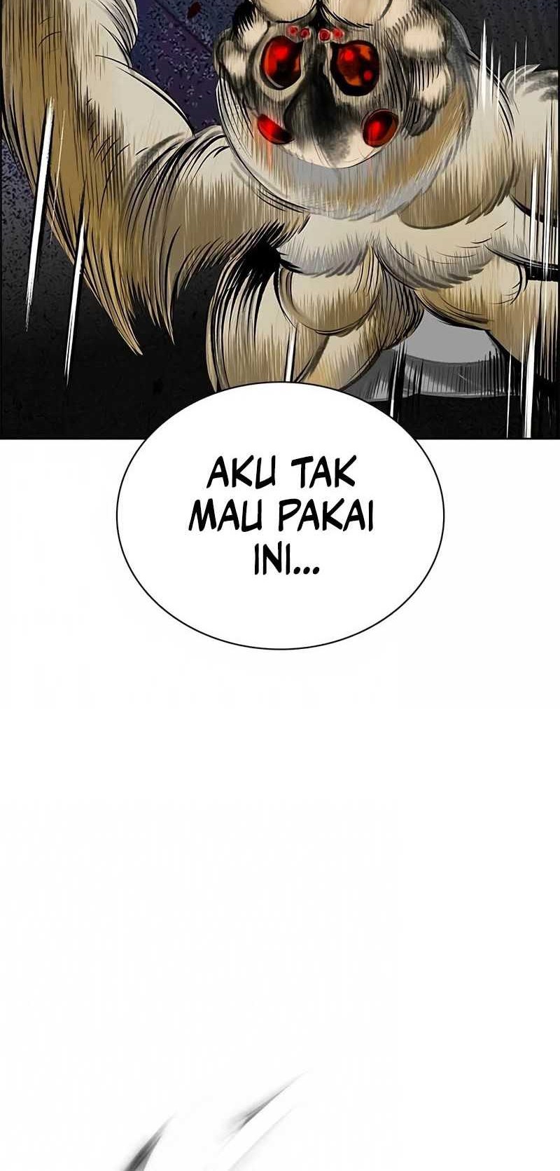 Chapter 95 - halaman 86