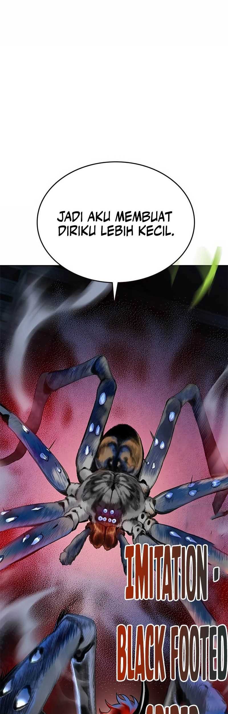 Chapter 95 - halaman 89