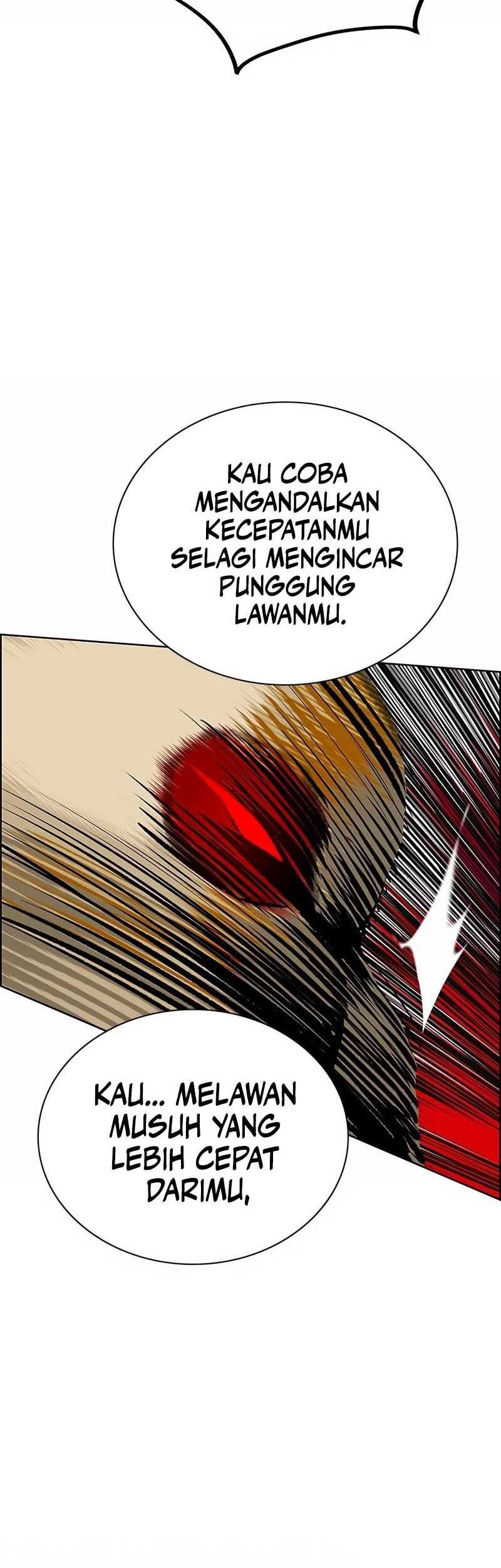 Chapter 95 - halaman 97