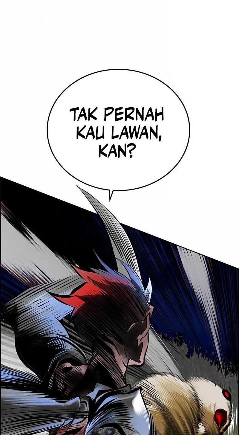 Chapter 95 - halaman 98