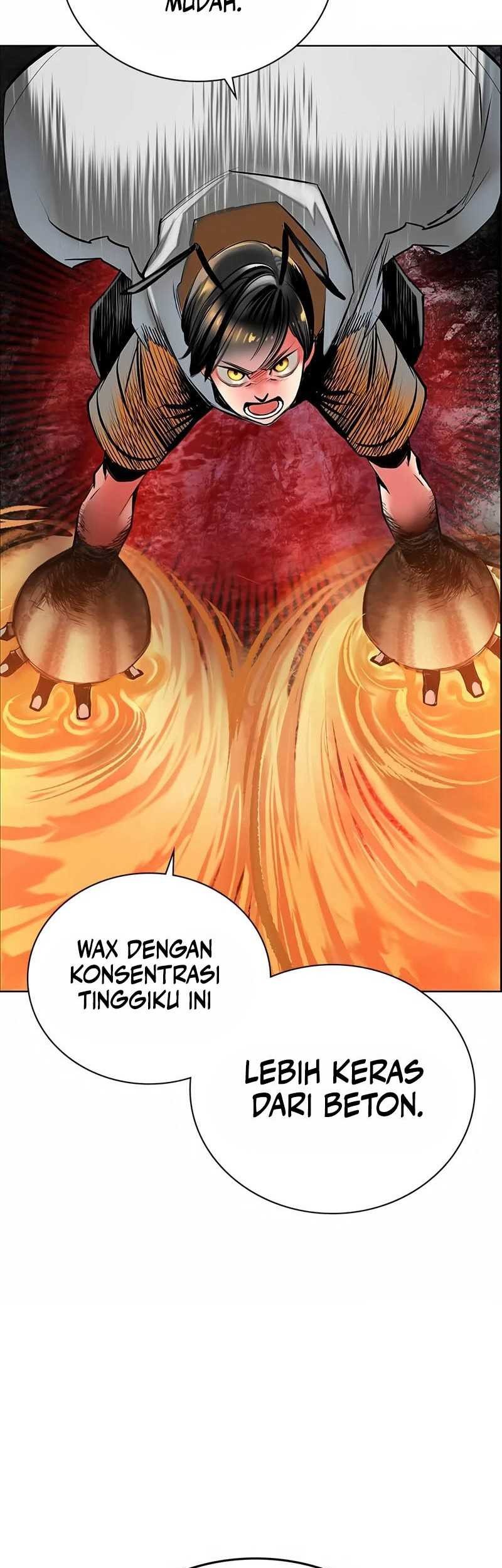 Chapter 95 - halaman 7