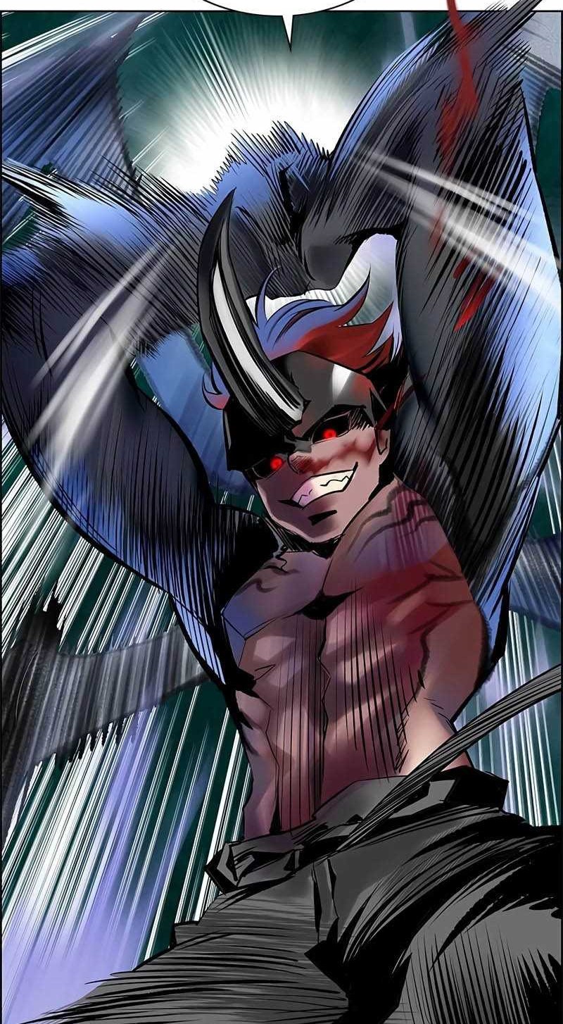 Chapter 95 - halaman 106