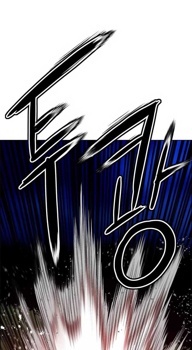 Chapter 95 - halaman 108