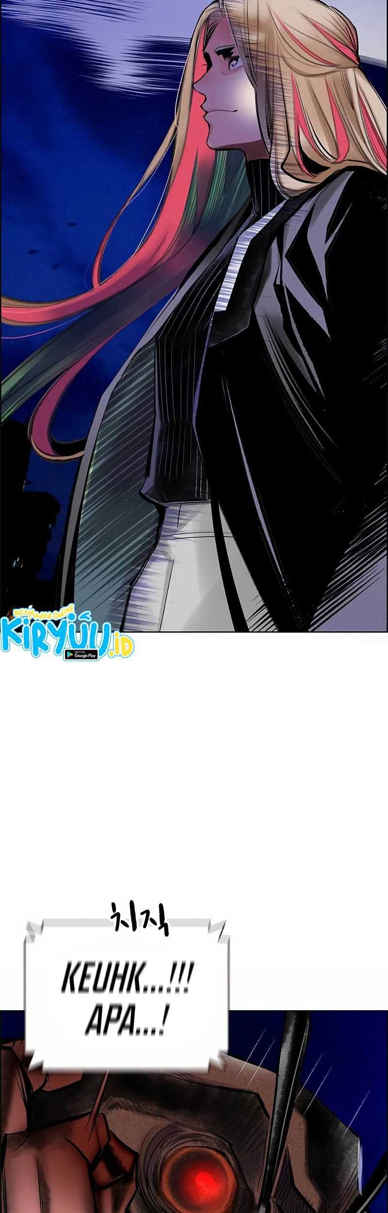 Chapter 95 - halaman 113