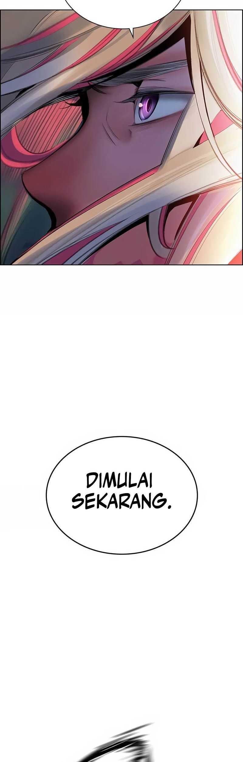 Chapter 95 - halaman 119
