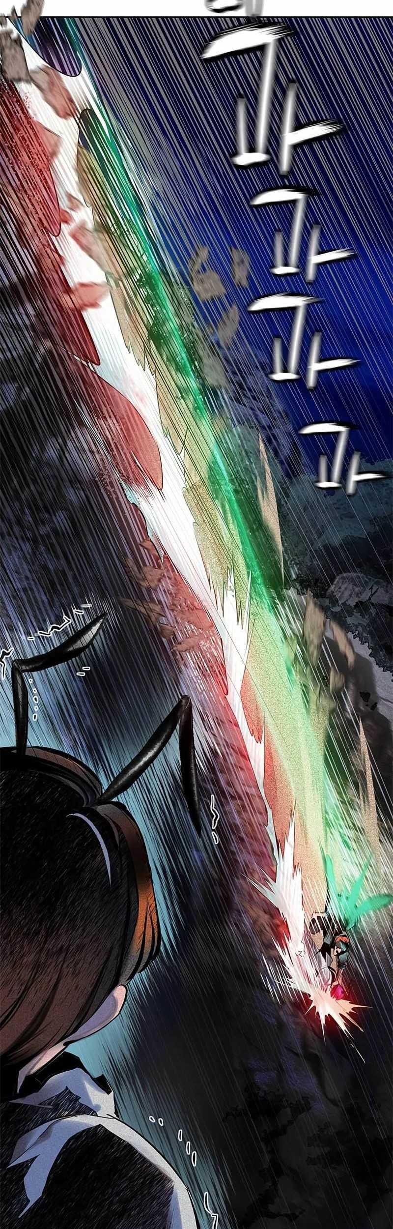 Chapter 95 - halaman 121