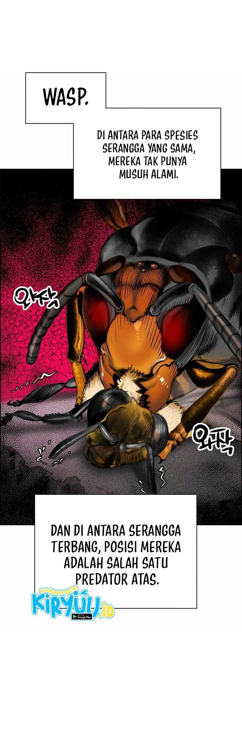 Chapter 95 - halaman 123