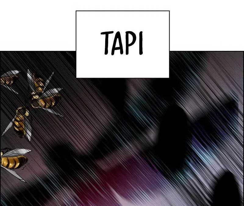 Chapter 95 - halaman 124