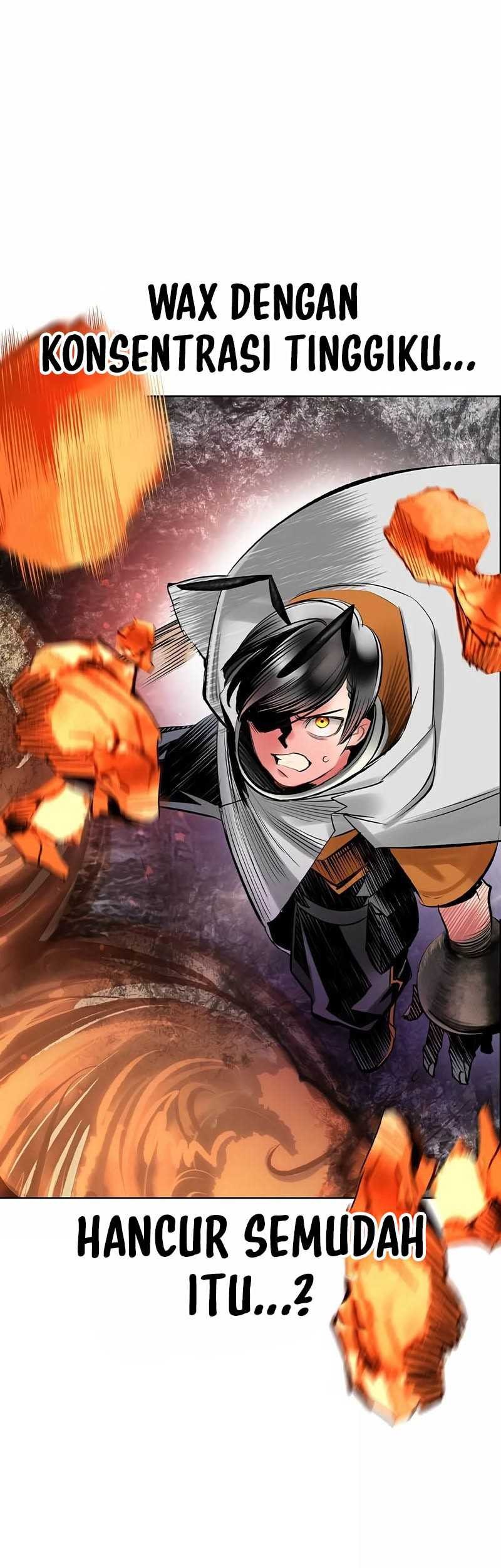 Chapter 95 - halaman 13