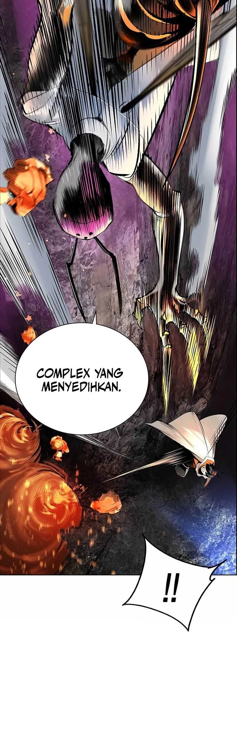Chapter 95 - halaman 15