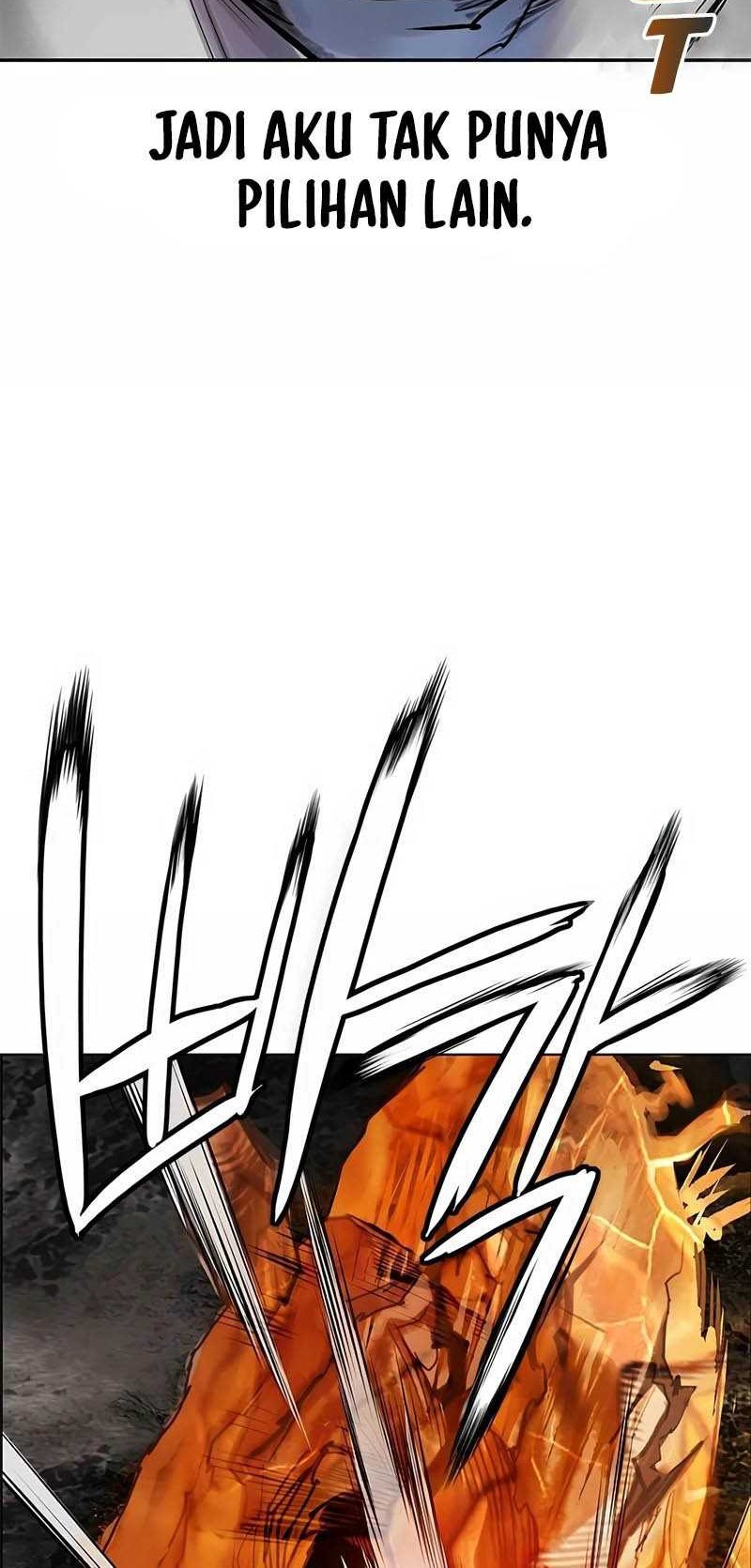 Chapter 95 - halaman 18