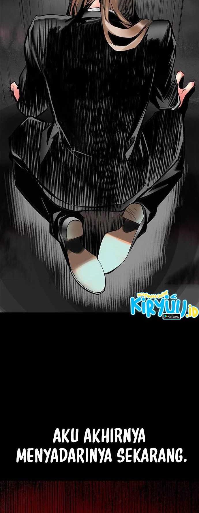 Chapter 94 - halaman 26