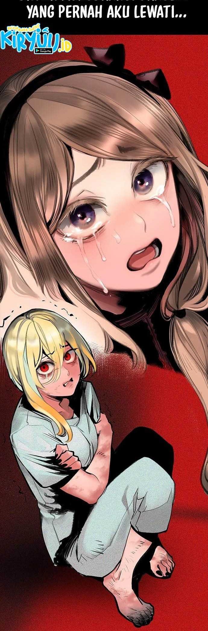 Chapter 94 - halaman 30