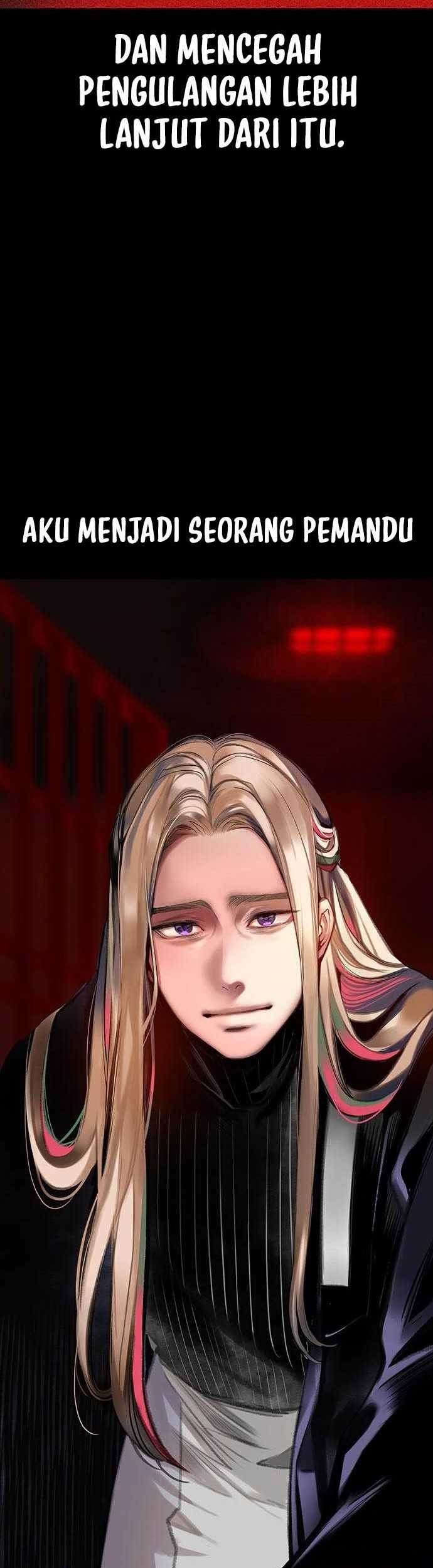 Chapter 94 - halaman 31