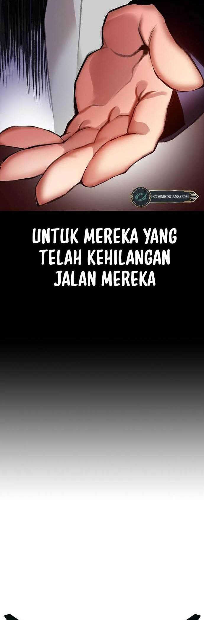 Chapter 94 - halaman 32