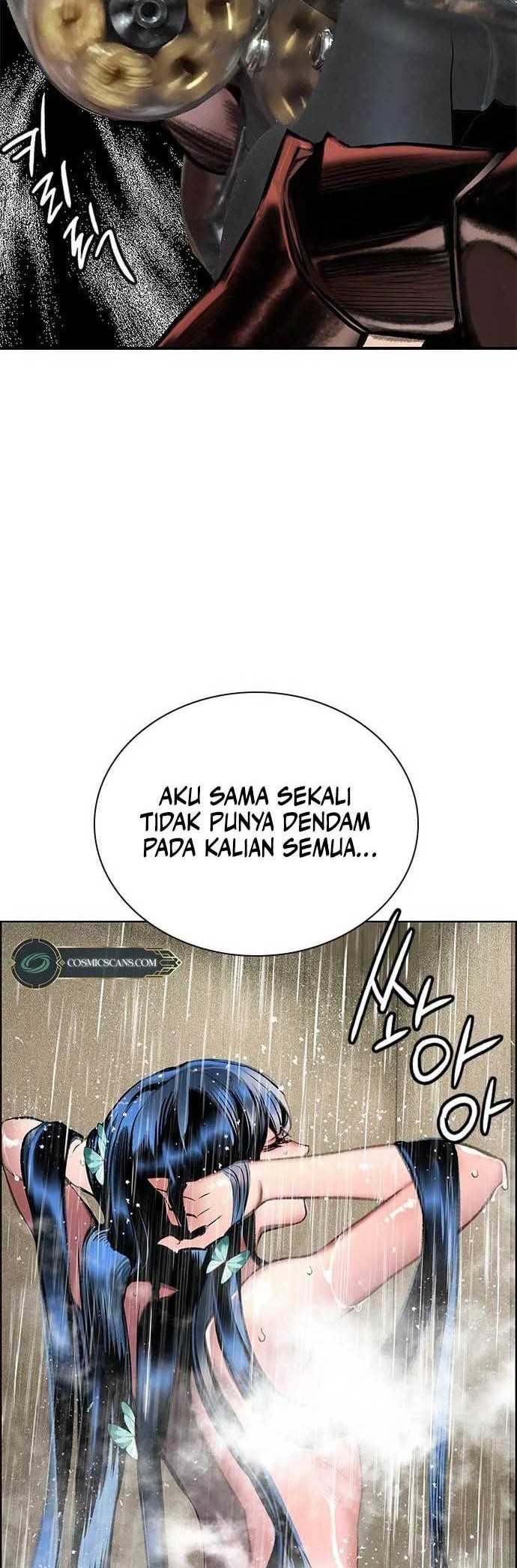 Chapter 94 - halaman 36