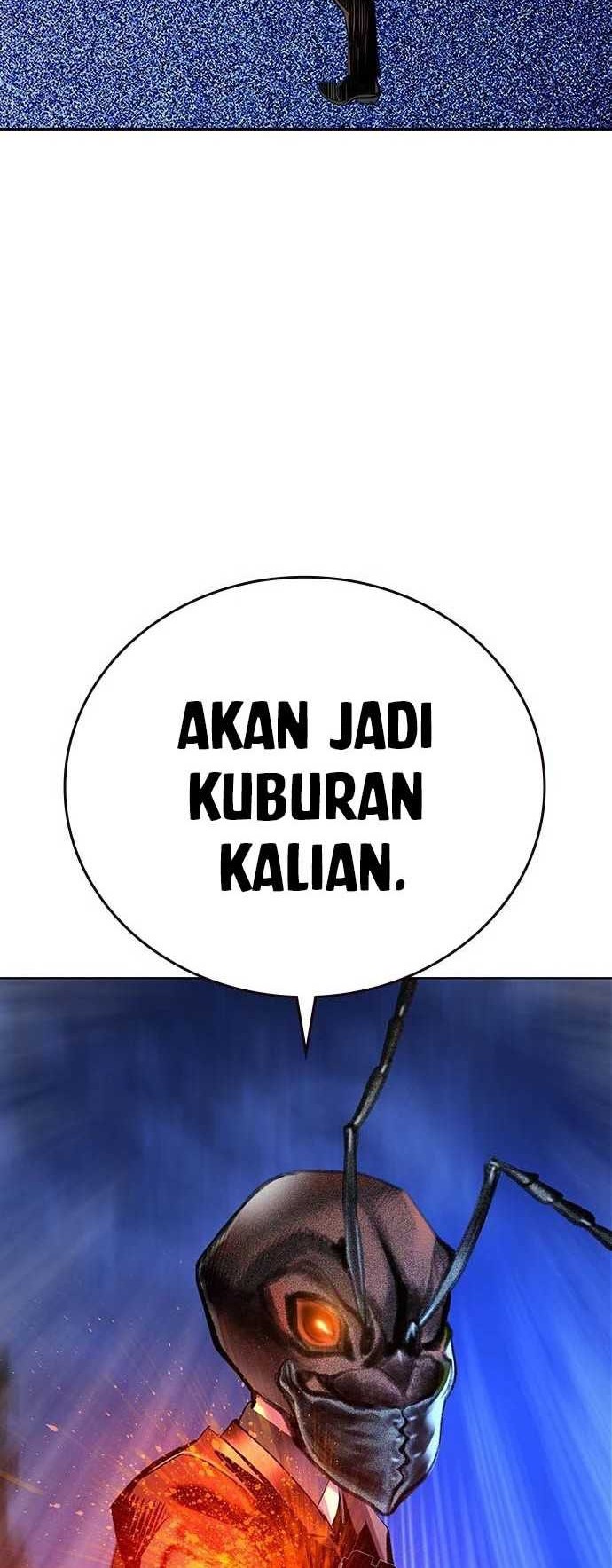 Chapter 94 - halaman 42