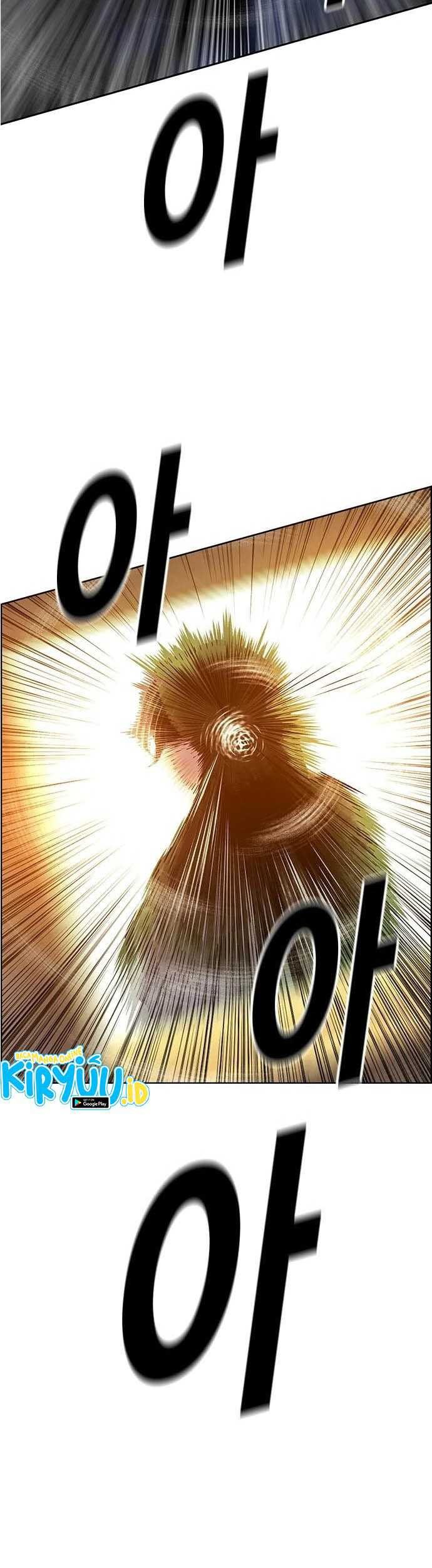 Chapter 94 - halaman 45