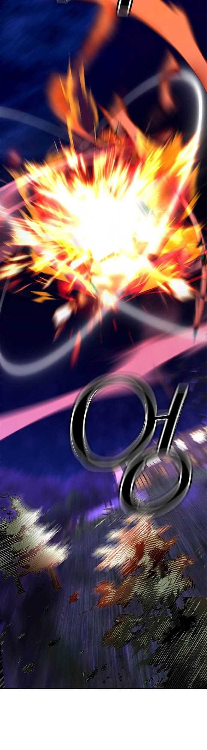 Chapter 94 - halaman 53