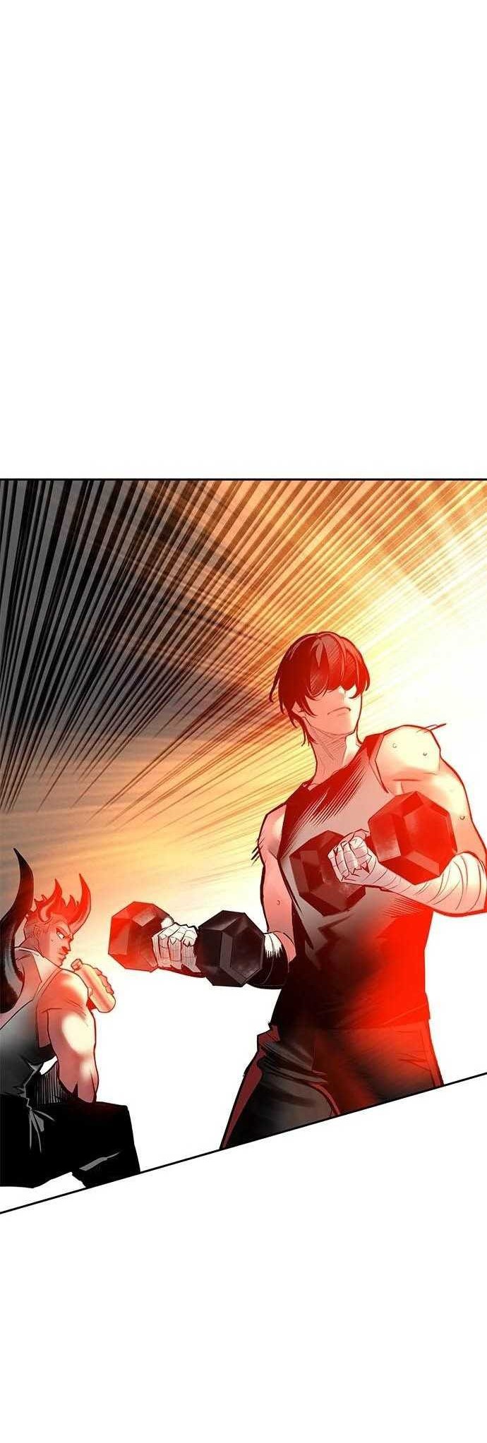 Chapter 94 - halaman 54