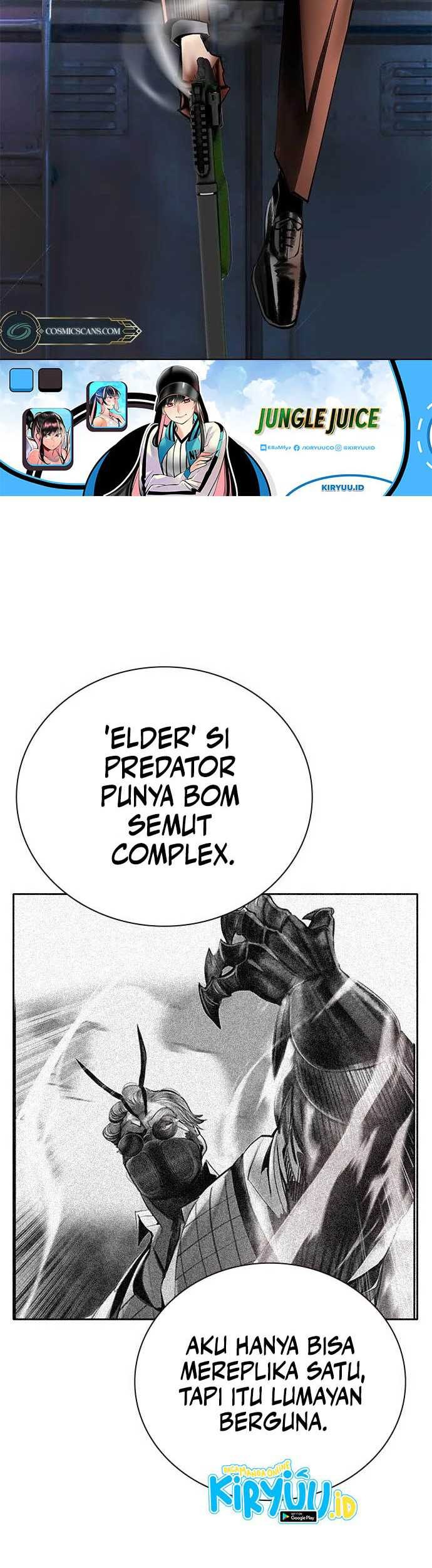 Chapter 94 - halaman 57