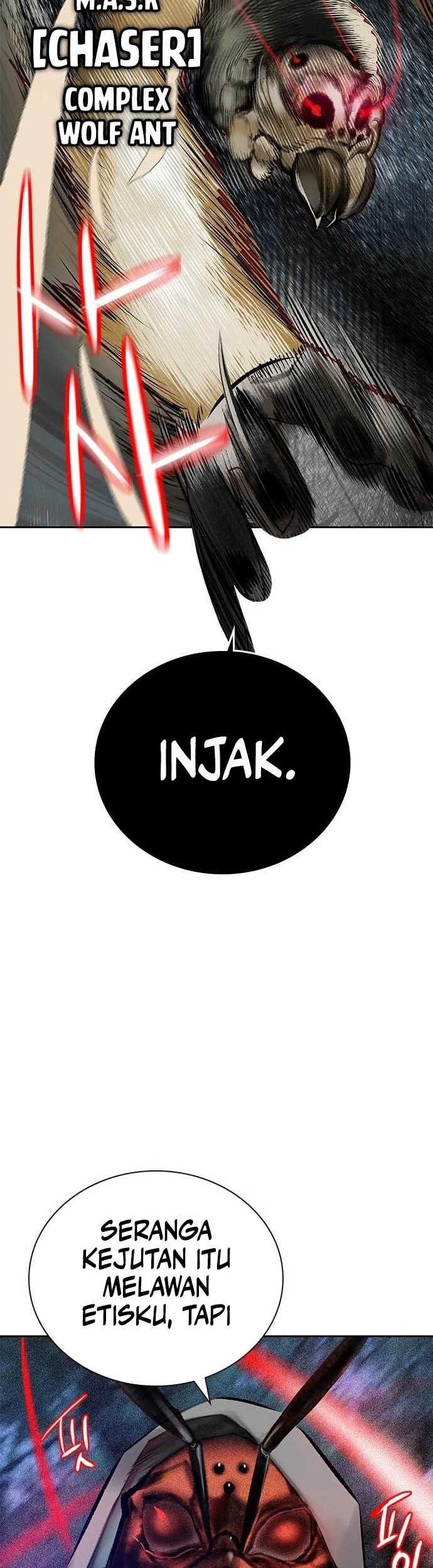 Chapter 94 - halaman 67