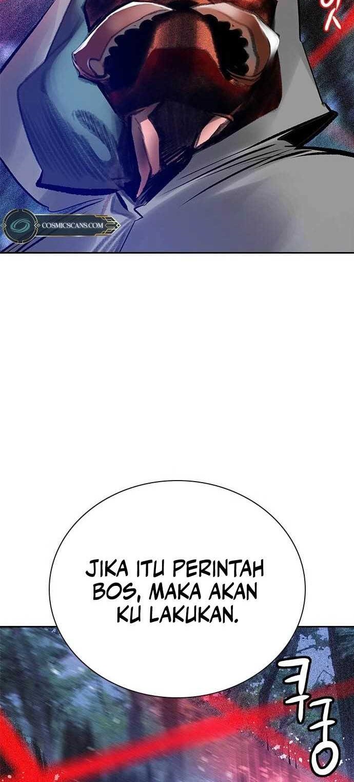 Chapter 94 - halaman 68