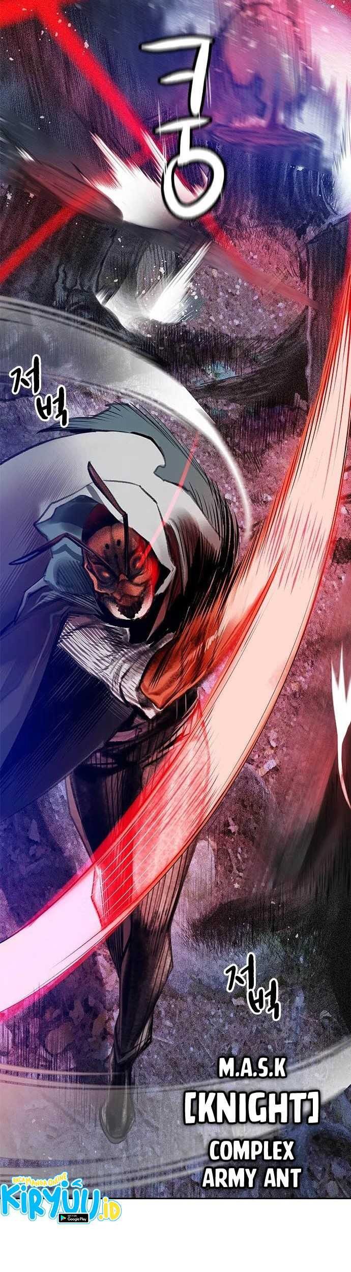 Chapter 94 - halaman 69