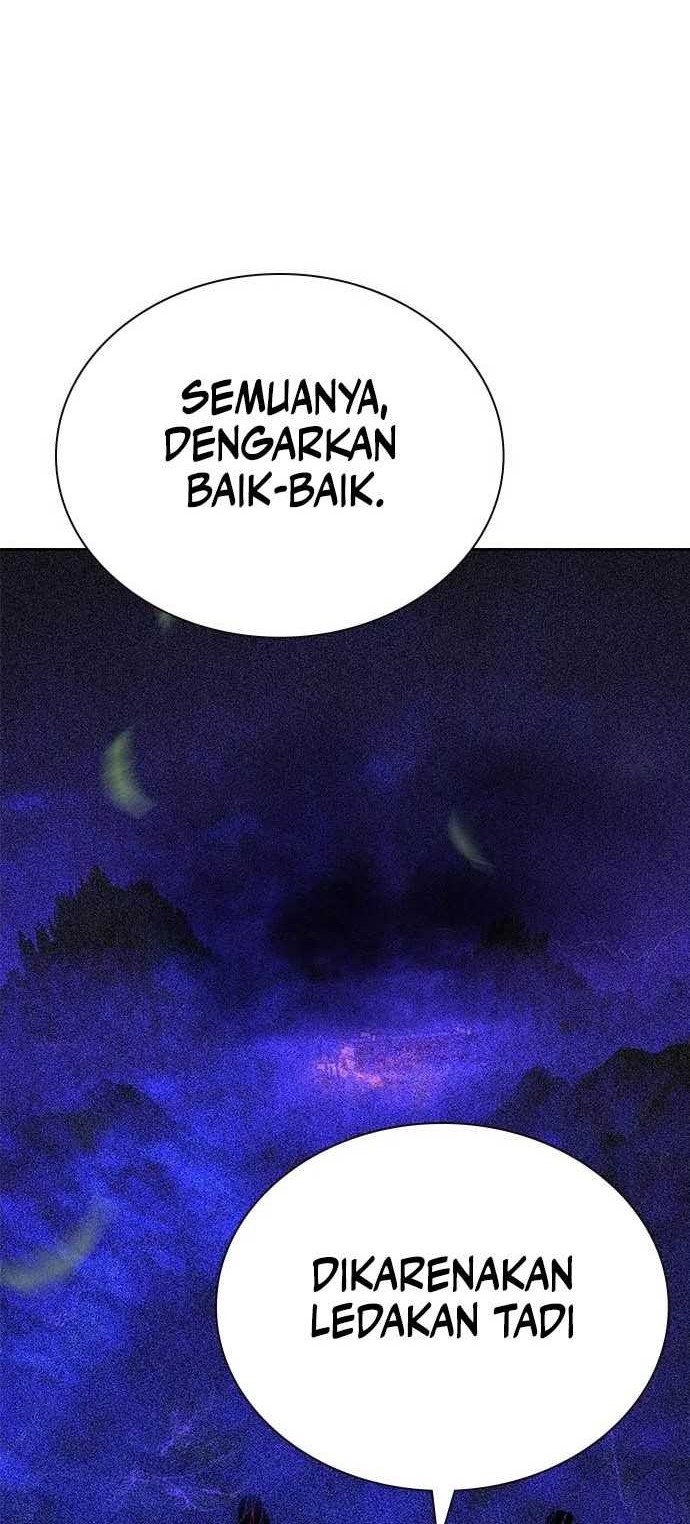 Chapter 94 - halaman 70