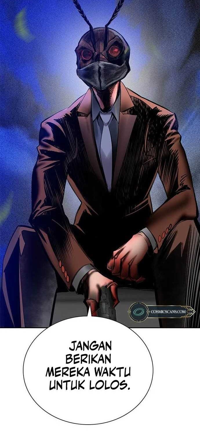 Chapter 94 - halaman 72
