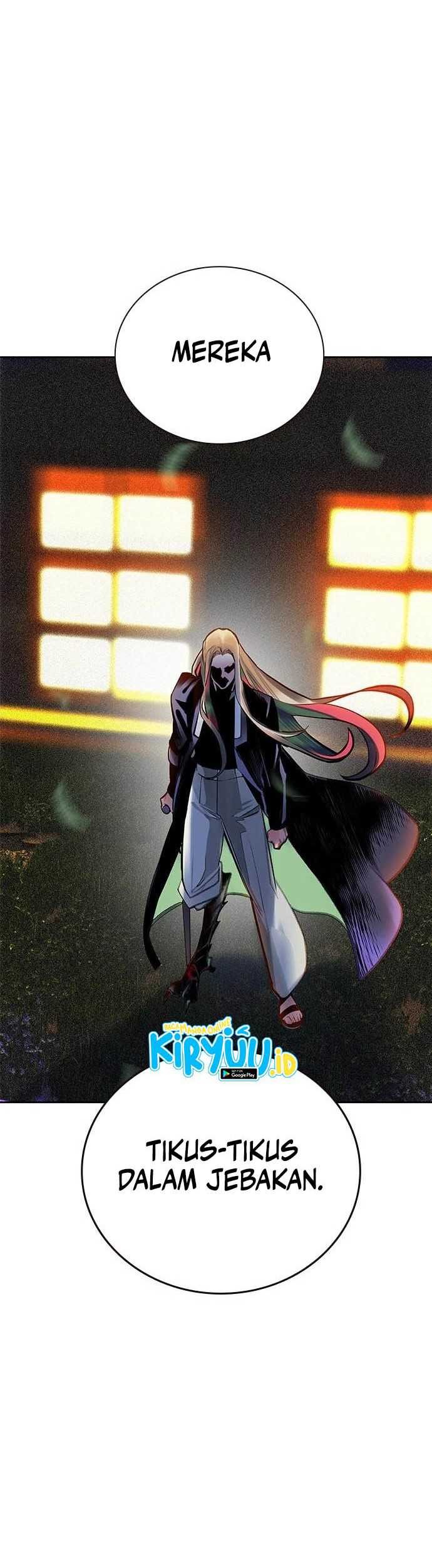 Chapter 94 - halaman 73
