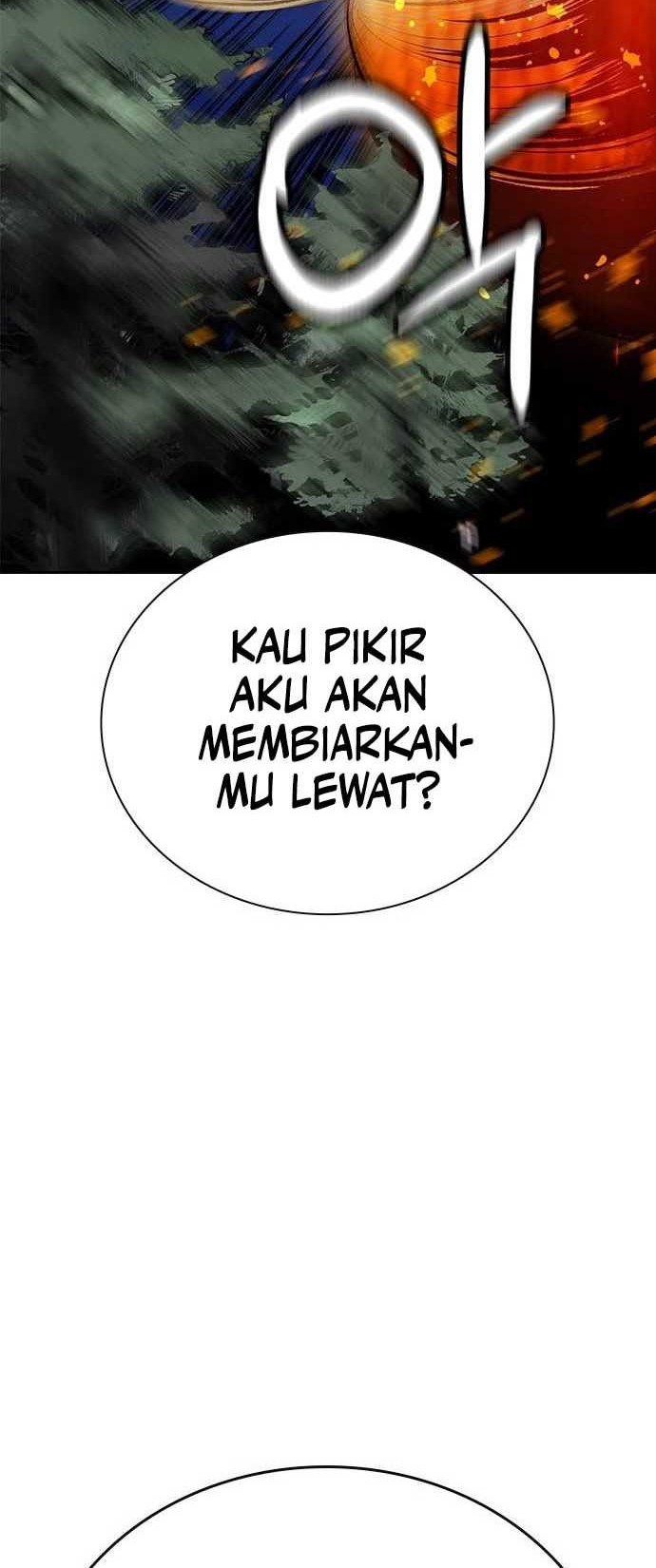 Chapter 94 - halaman 78