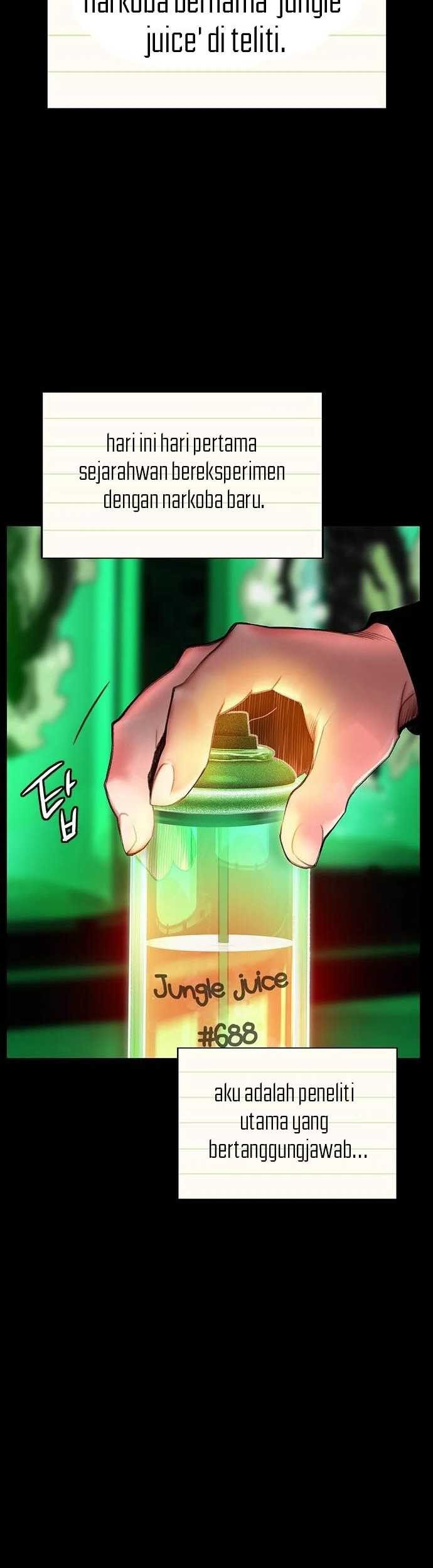 Chapter 94 - halaman 5