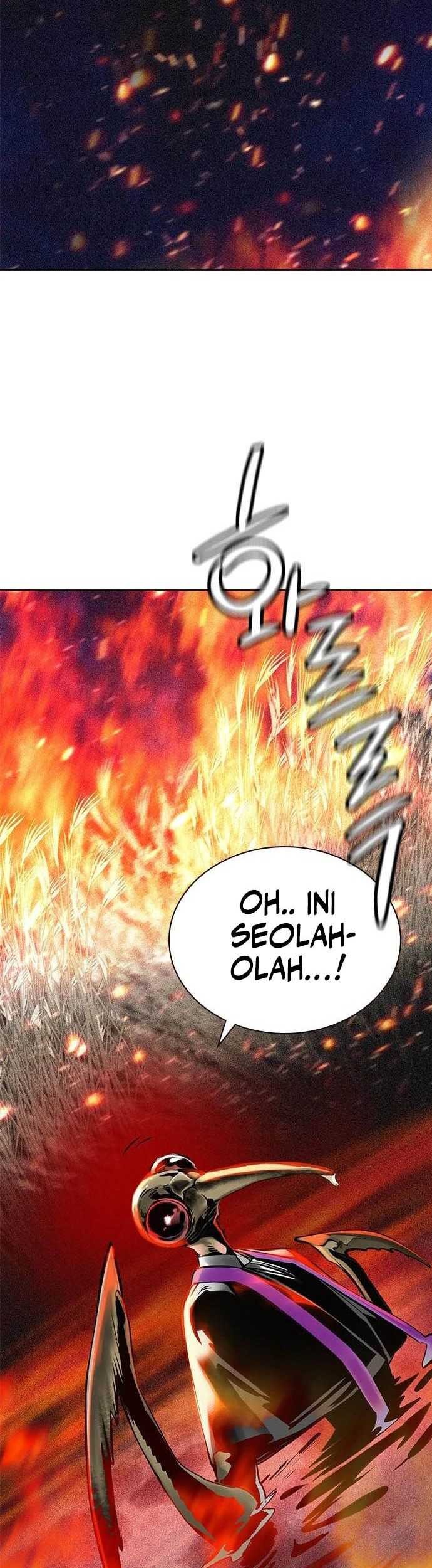Chapter 94 - halaman 81