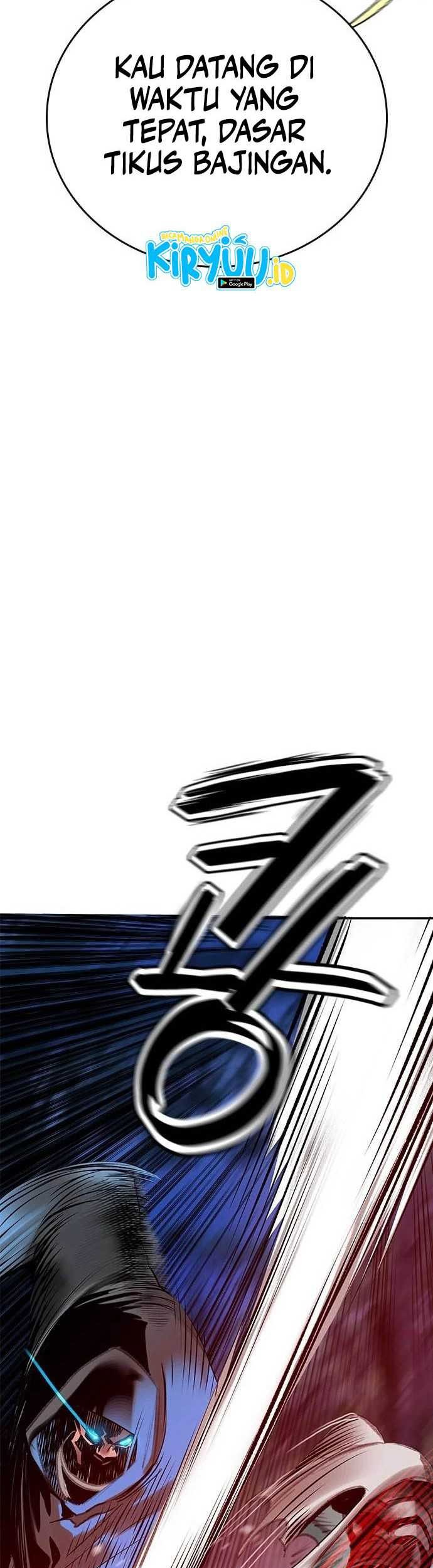 Chapter 94 - halaman 90