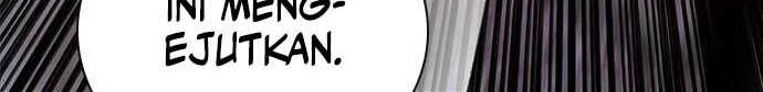 Chapter 94 - halaman 92